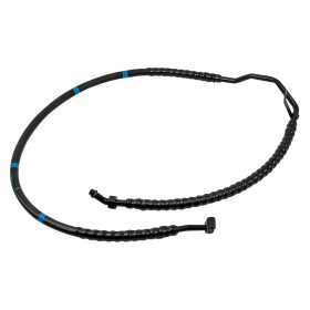 Air Conditioning Hose Iveco Stralis - 5802391631