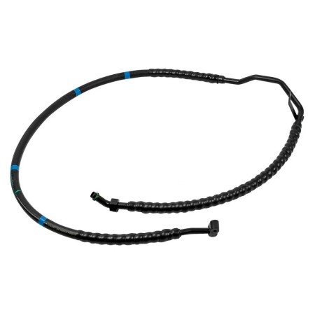 Air Conditioning Hose Iveco Stralis - 5802391631