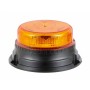 Led Rundumkennleuchte Orange 12/24V Lkw - Abschleppfahrzeug