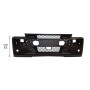 Paraurti Anteriore Iveco Eurocargo 130-180 2015 - 5801690588