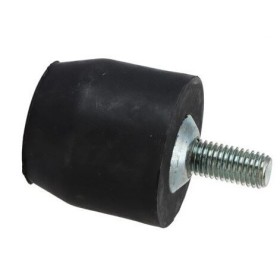 Tampone Sospensione Cabina Anteriore Renault T - Volvo Fh4