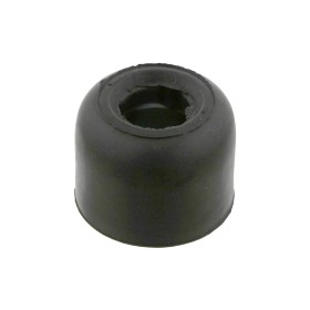 Front Rubber Buffer For Cabin Renault T - Volvo Fh4