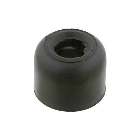 Tampón De Suspensión Cabina Delantera Renault T - Volvo Fh4