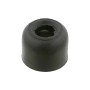 Tampone Sospensione Cabina Renault T - Volvo Fh4 20453260 - 7421333686