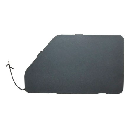 Tappo Paraurti Destro Iveco Daily 2019 5802316195