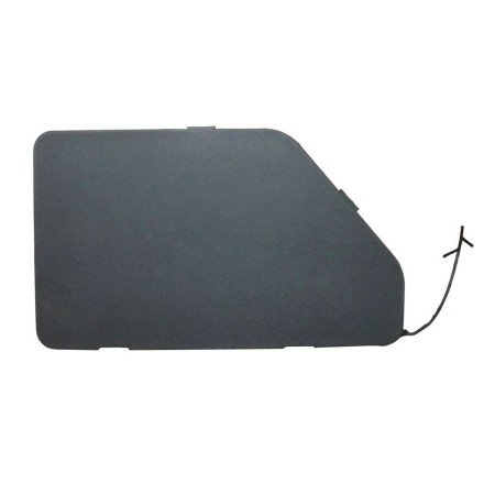 Stossfängerkappe Links Iveco Daily 2019 5802316196