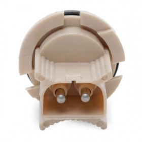 Portalampada Per Freccia Volvo FH12 - 3090947