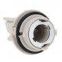 Portalampada Per Freccia Volvo FH12 - 3090947