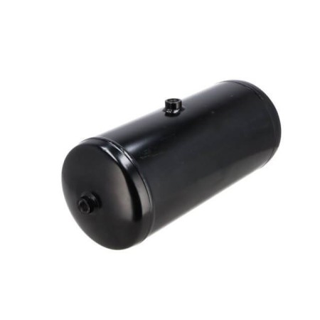 Tanque De Aire Frenos 15 Litros Scania R 1360401