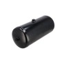 Tanque De Aire Frenos 15 Litros Scania R 1360401
