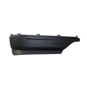 Bumper Spoiler Right Iveco Stralis Hi - Way 5801562167