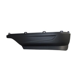 Bumper Spoiler Left Iveco Stralis Hi - Way 5801562166