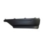 Coin Spoiler Avant Gauche Iveco Stralis Hi - Way 5801562166