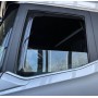 Window Air Deflectors Daf XF - XG - XG+ From 2022