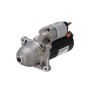 Starting Motor Iveco Daily 5803220990