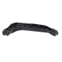 Supporto Paraurti Destro Mercedes Atego 9705253539
