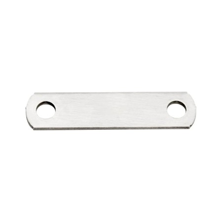 Supporto Staffa Collettore Di Scarico Scania R 1906965 - 1381082