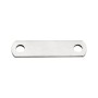 Supporto Staffa Collettore Di Scarico Scania R 1906965 - 1381082