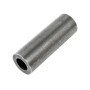 Manicotto Distanziale Collettore Di Scarico Scania R 2091490 - 1400658