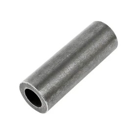 Manchon d'espacement collecteur d'échappement Scania R 2091490 - 1400658