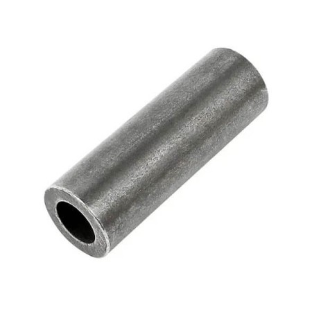 Manicotto Distanziale Collettore Di Scarico Scania R 2091490 - 1400658