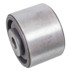 Buchse Stabilisator Hinten Iveco Stralis 500351393