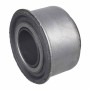 Front Bushing Stabilizer Iveco Stralis 500357265