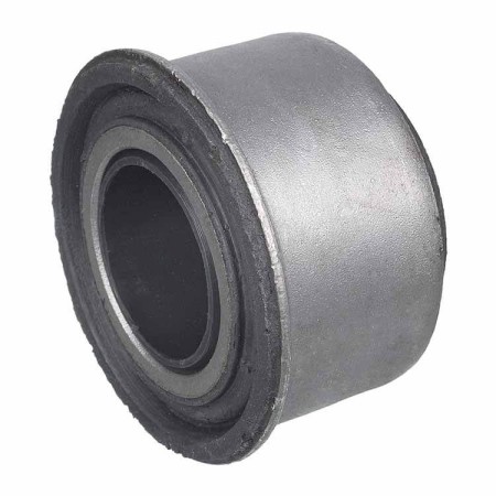 Front Bushing Stabilizer Iveco Stralis 500357265