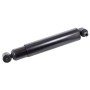 REAR SHOCK ABSORBER. SUITABLE TO SCANIA R.