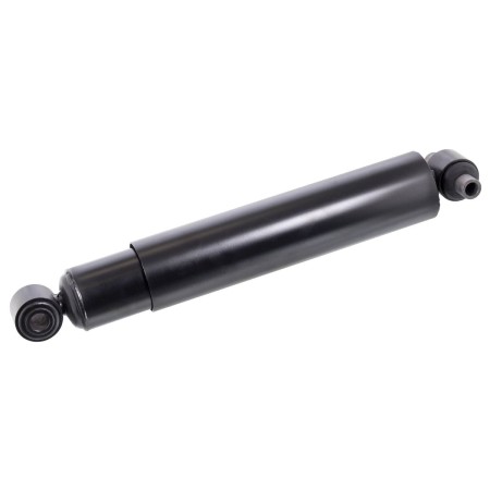 REAR SHOCK ABSORBER. SUITABLE TO SCANIA R.