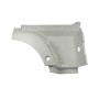 FOOTSTEP MUDGUARD RIGHT. SUITABLE TO MAN TGA | XLX/XXL / TGX /
