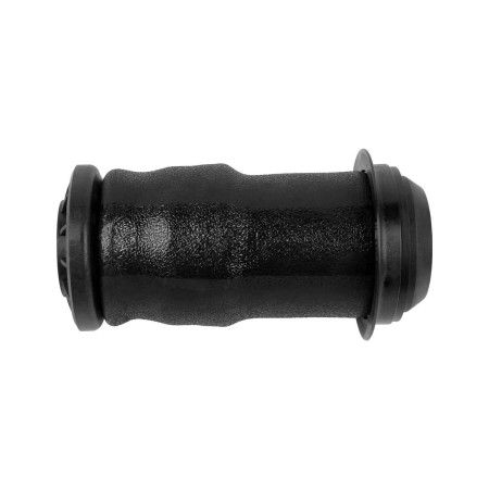 AIR BELLOW CABIN SHOCK ABSORBER (MONROE) SUITABLE TO SCANIA.