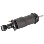 Cabin Rear Shock Absorber Scania R