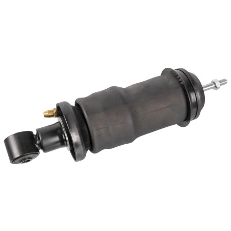 Cabin Rear Shock Absorber Scania R
