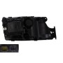 Phare Avant Gauche Électrique Led Man TGX - TGS 81251016761