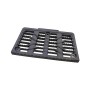 Grille D'emmarchement Man TGX 2021 - 81615110035