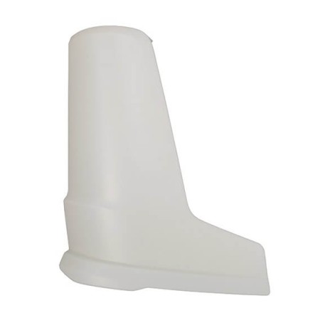 Deflector De Aire Derecho Man TGX 2021 - 81611100154