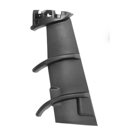 Déflecteur D'air Intérieur Man TGX 2021 - 81611100156 - 81611100208