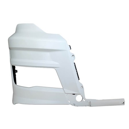 Cadre De Phare Droit Man TGX 2021 - 81416105824