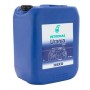Iveco Urania Engine Oil LD9 10W40 - 20 Liters