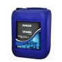 Aceite De Motor Iveco Urania 5W30 FE LS - 20 Litri