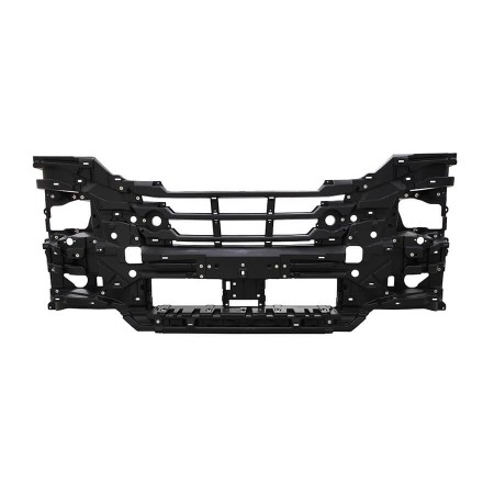 Supporto Paraurti Man TGX 2021 - 81416105821