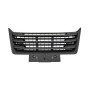 Lower Front Grille Man TGX 2021 - 81416146085