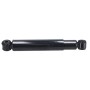 REAR SHOCK ABSORBER. SUITABLE TO IVECO.