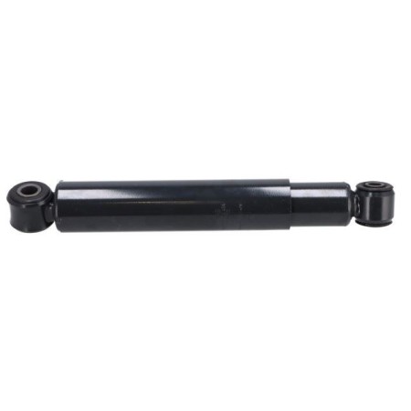 REAR SHOCK ABSORBER. SUITABLE TO IVECO.
