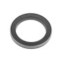 Wheel Hub Oil Seal Iveco Eurocargo 7185250