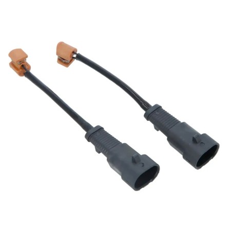 SENSOR DE DESGASTE DE LAS PASTILLAS DE FRENO IVECO DAILY