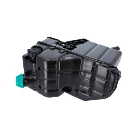 Radiator Water Tank For Mercedes Actros Mp1 - Mp2 - Mp3