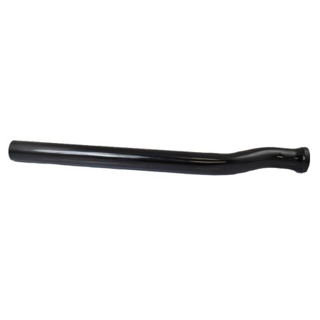 Tube De Support D'aile Arrière MAN TGX - TGA