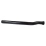 Tube De Support D'aile Arrière MAN TGX - TGA